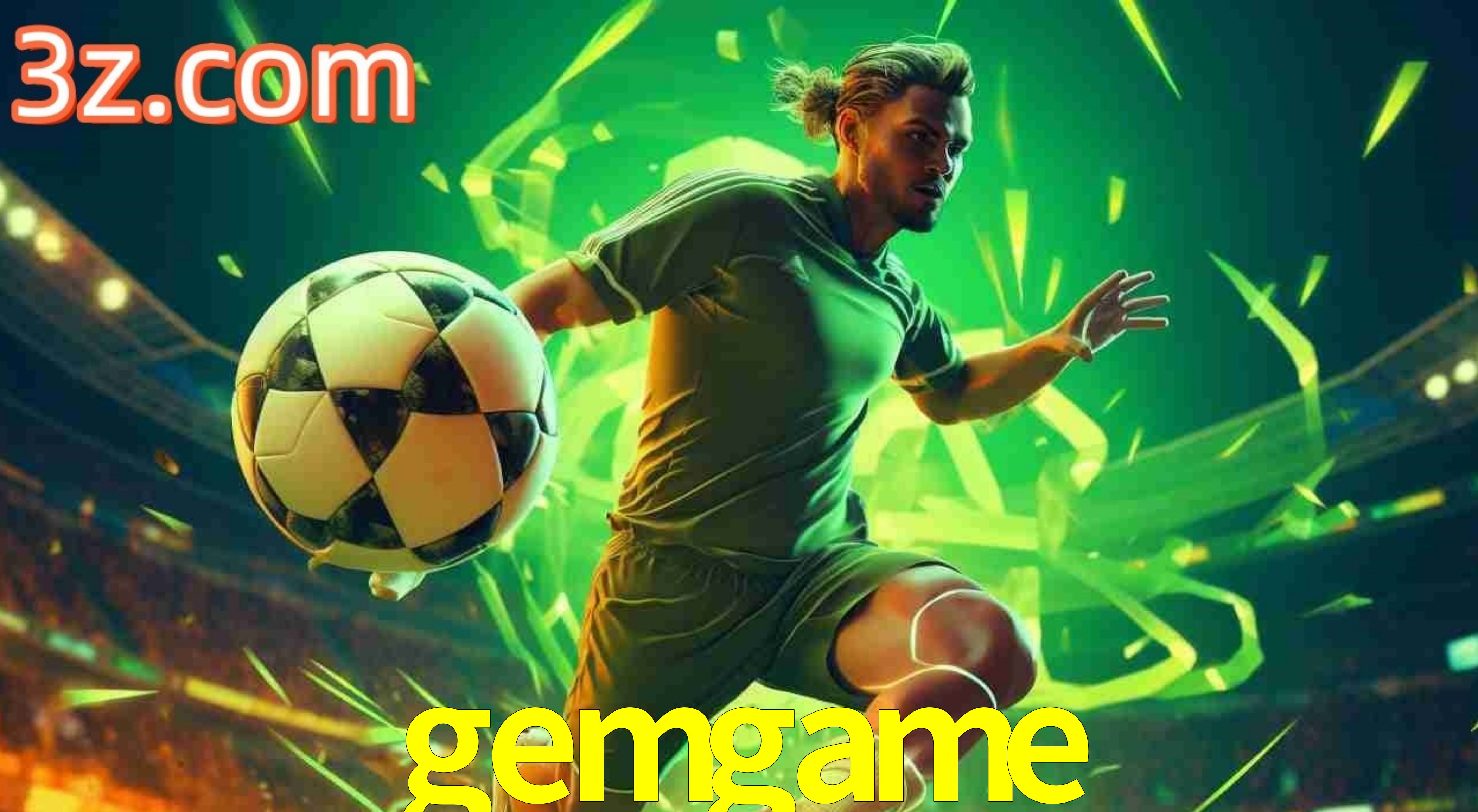 Diversidade Apostas no gemgame