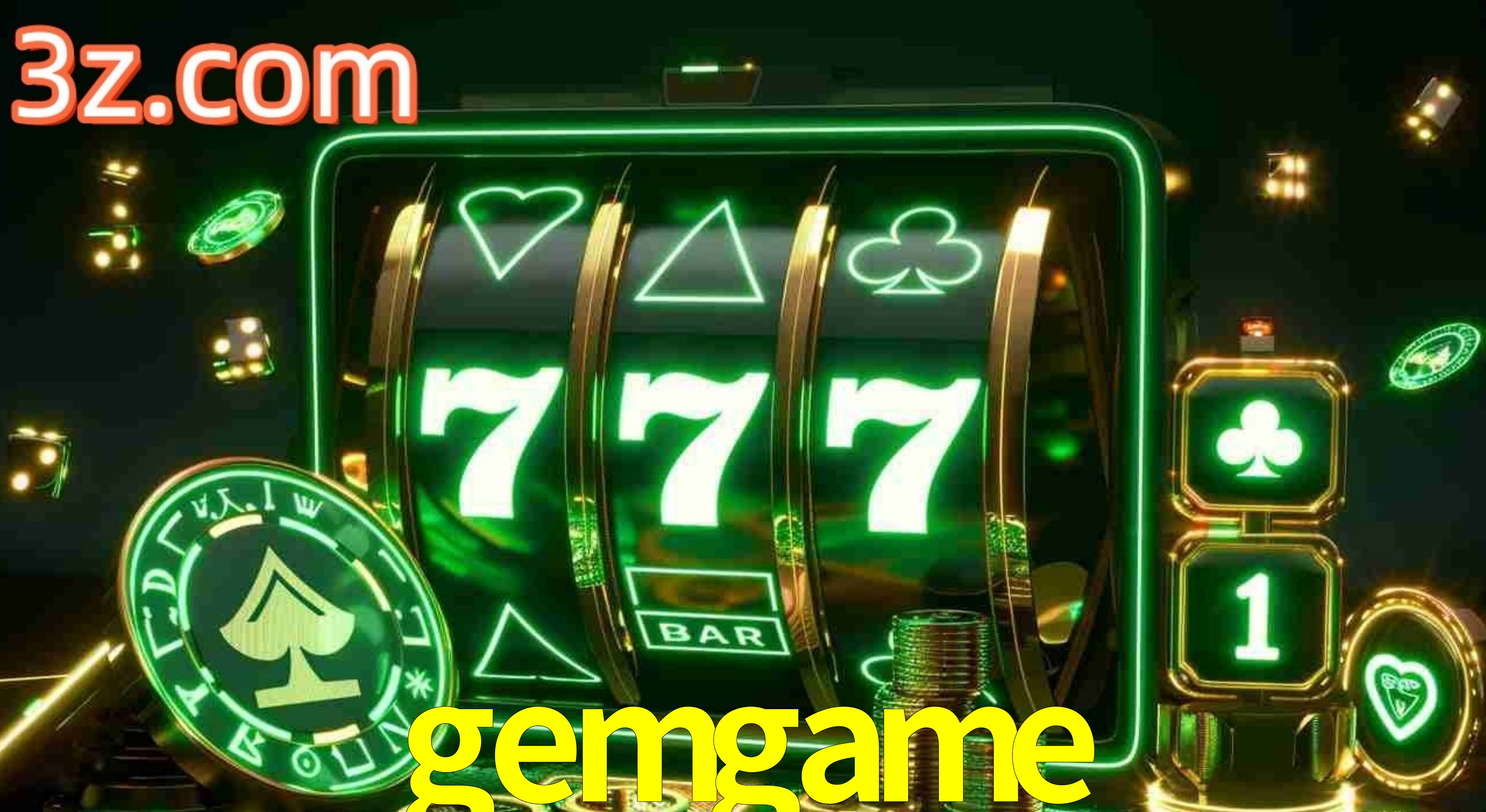 Seguro Login no Cassino Online gemgame