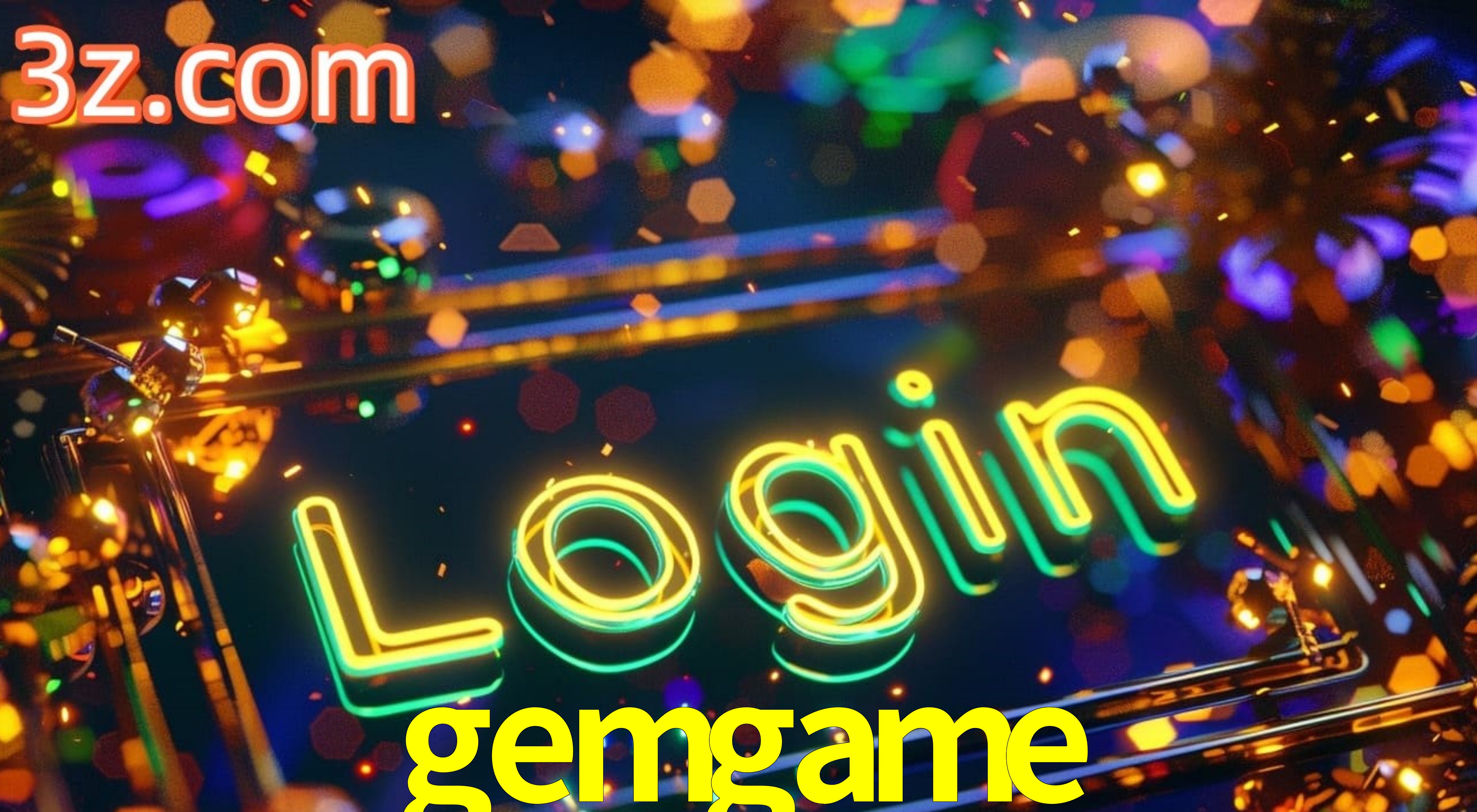 Populares Slots gemgame