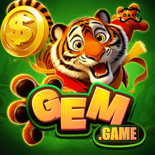 Experiência Imersiva no Cassino Online gemgame